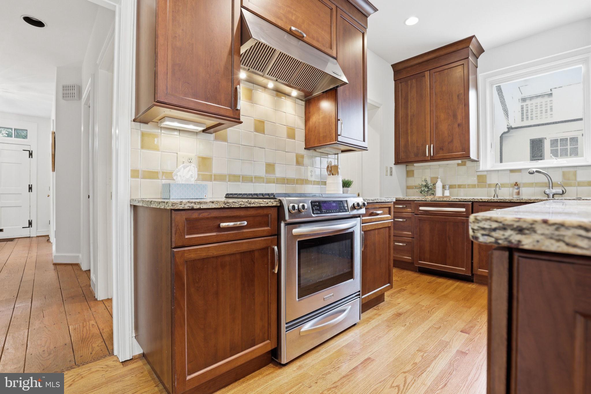 WESTGATE - Residential