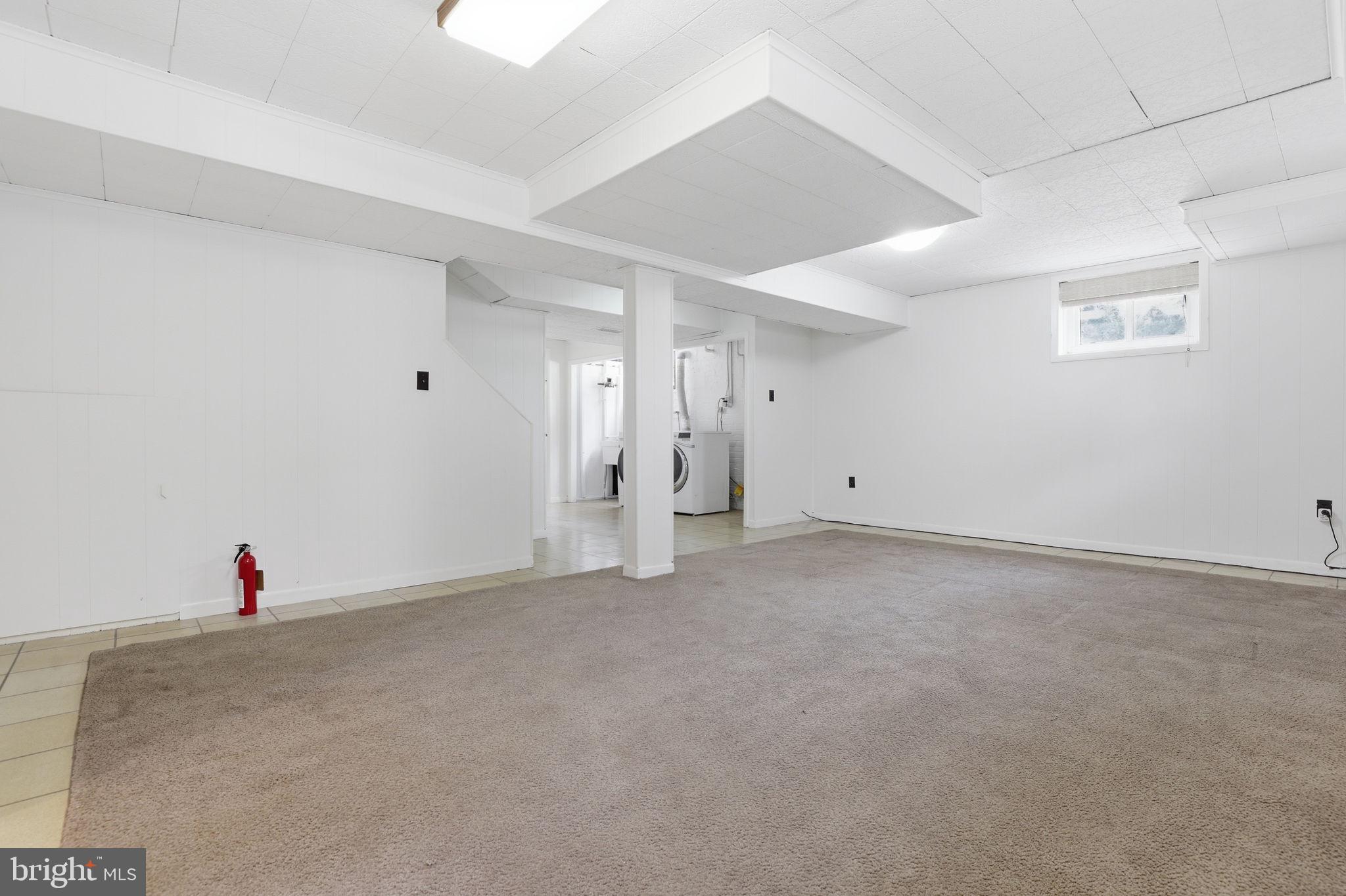 WESTGATE - Residential