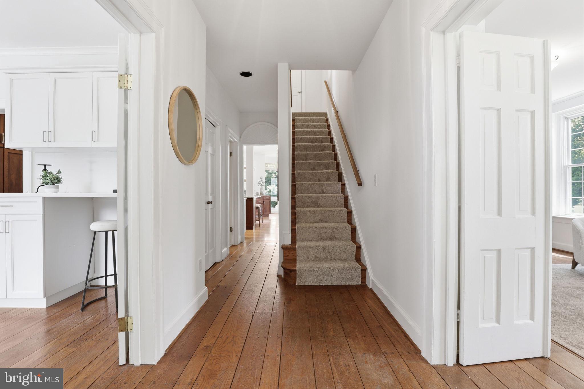 WESTGATE - Residential