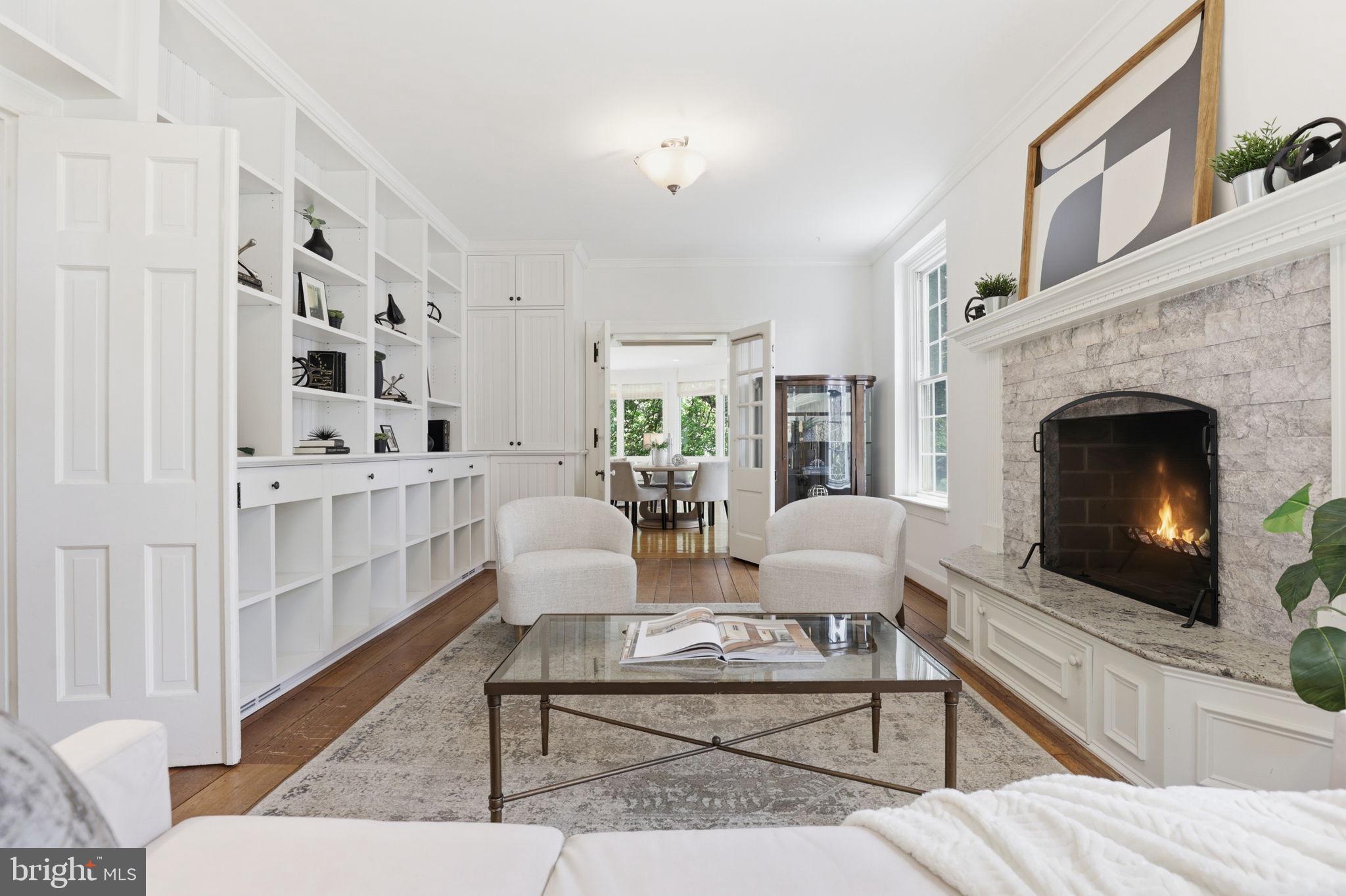 WESTGATE - Residential