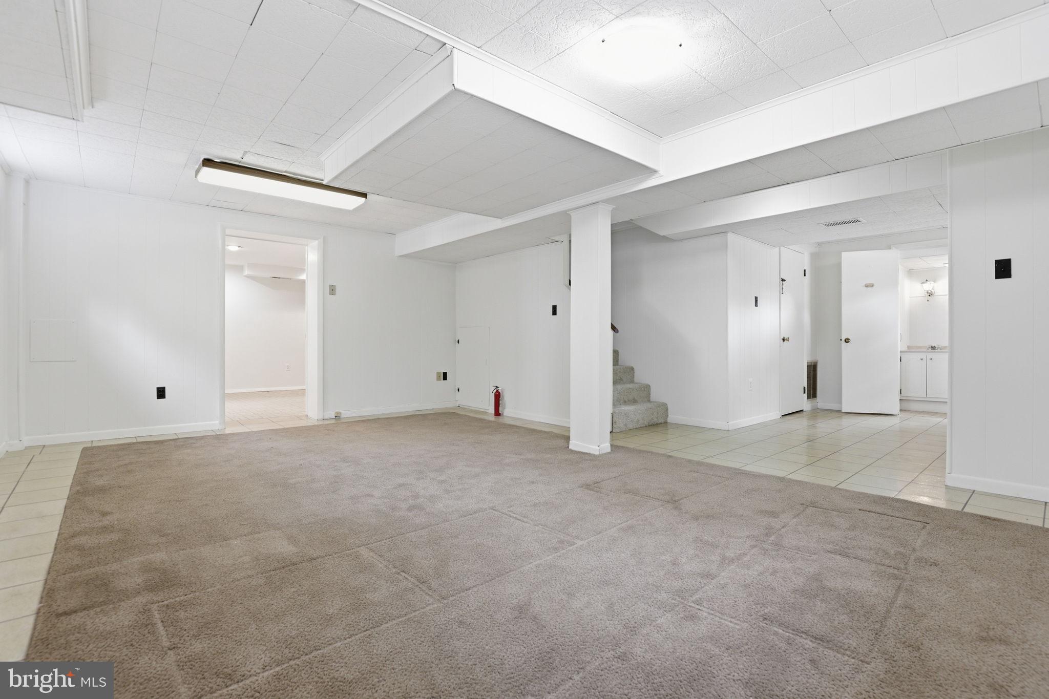 WESTGATE - Residential