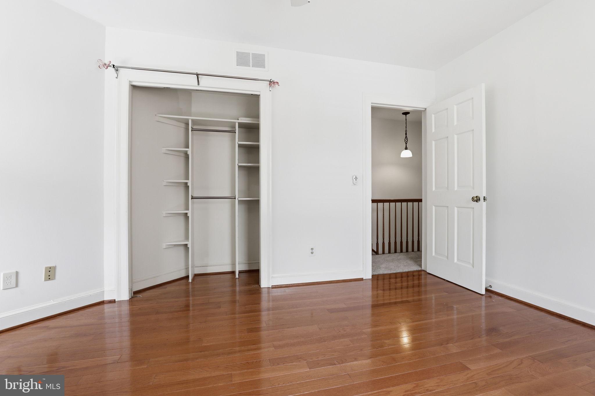 WESTGATE - Residential
