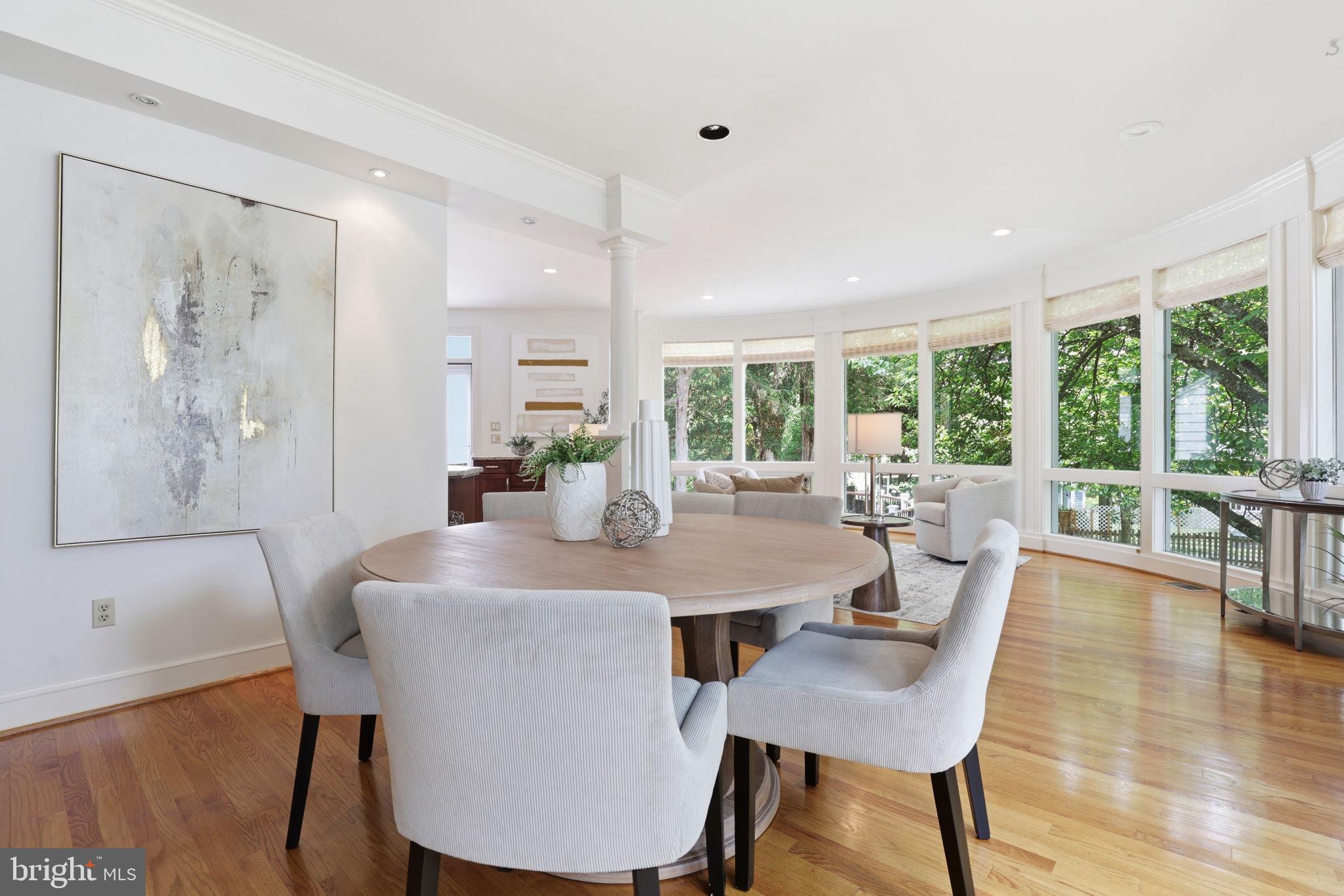 WESTGATE - Residential