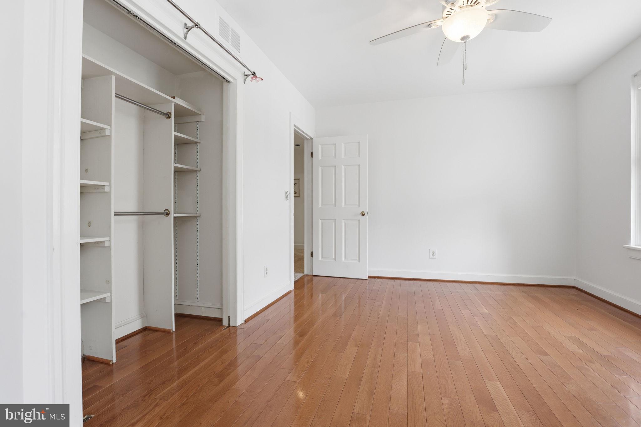 WESTGATE - Residential