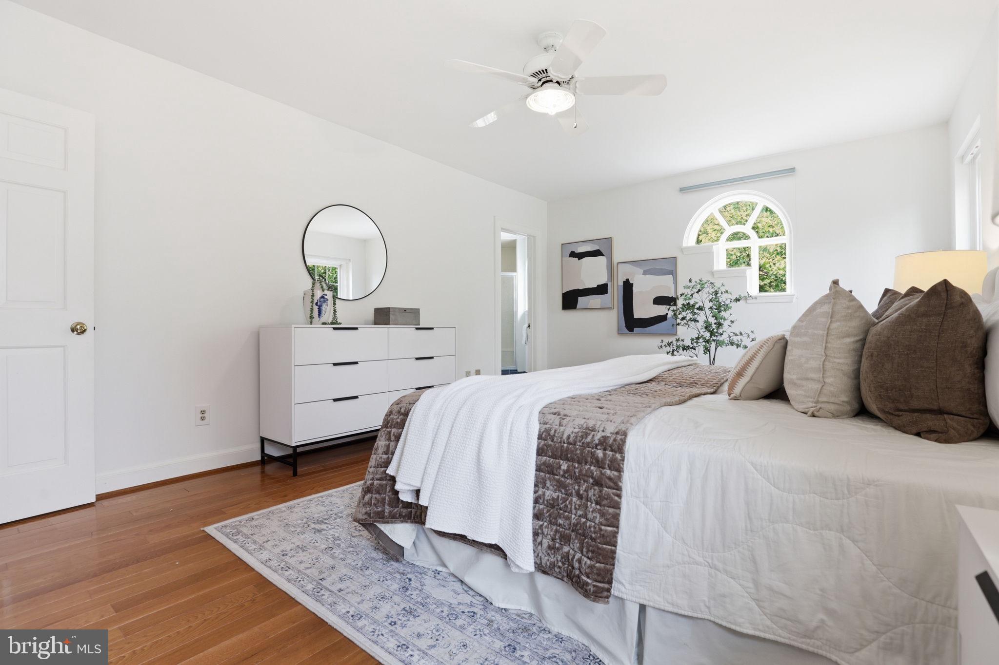 WESTGATE - Residential