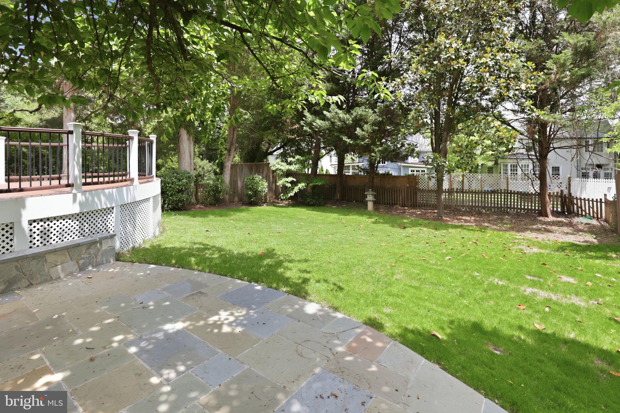 WESTGATE - Residential