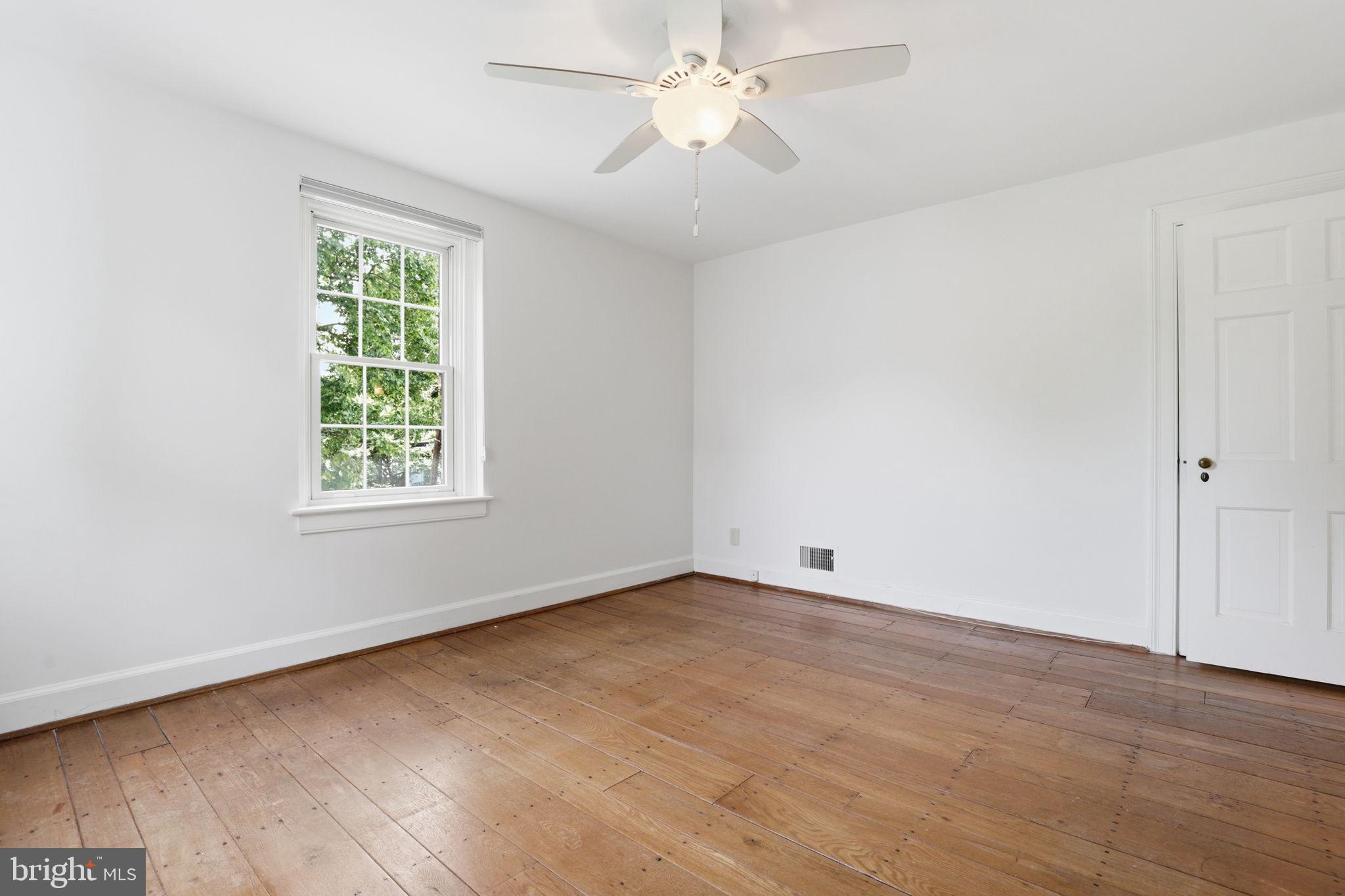 WESTGATE - Residential
