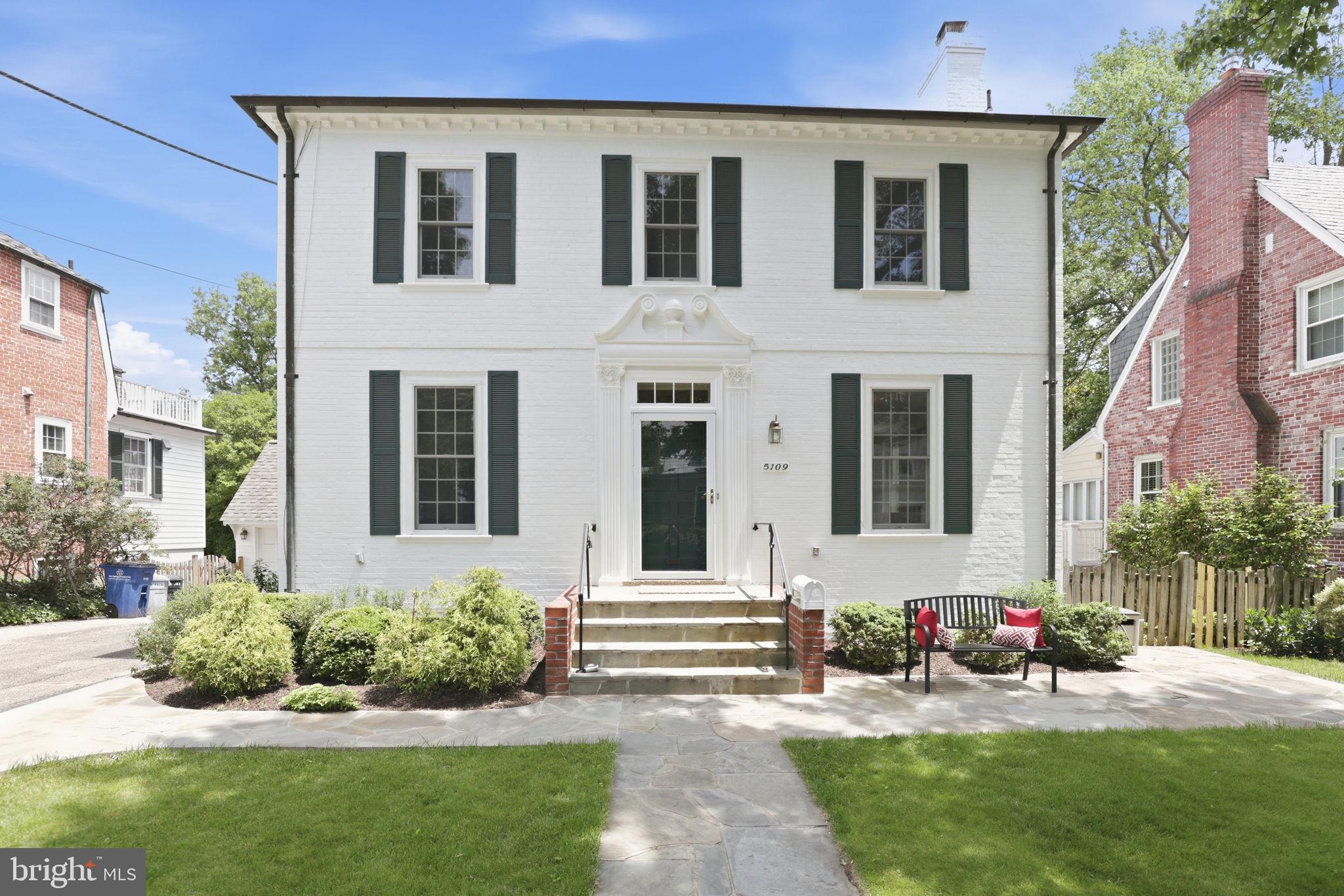 WESTGATE - Residential