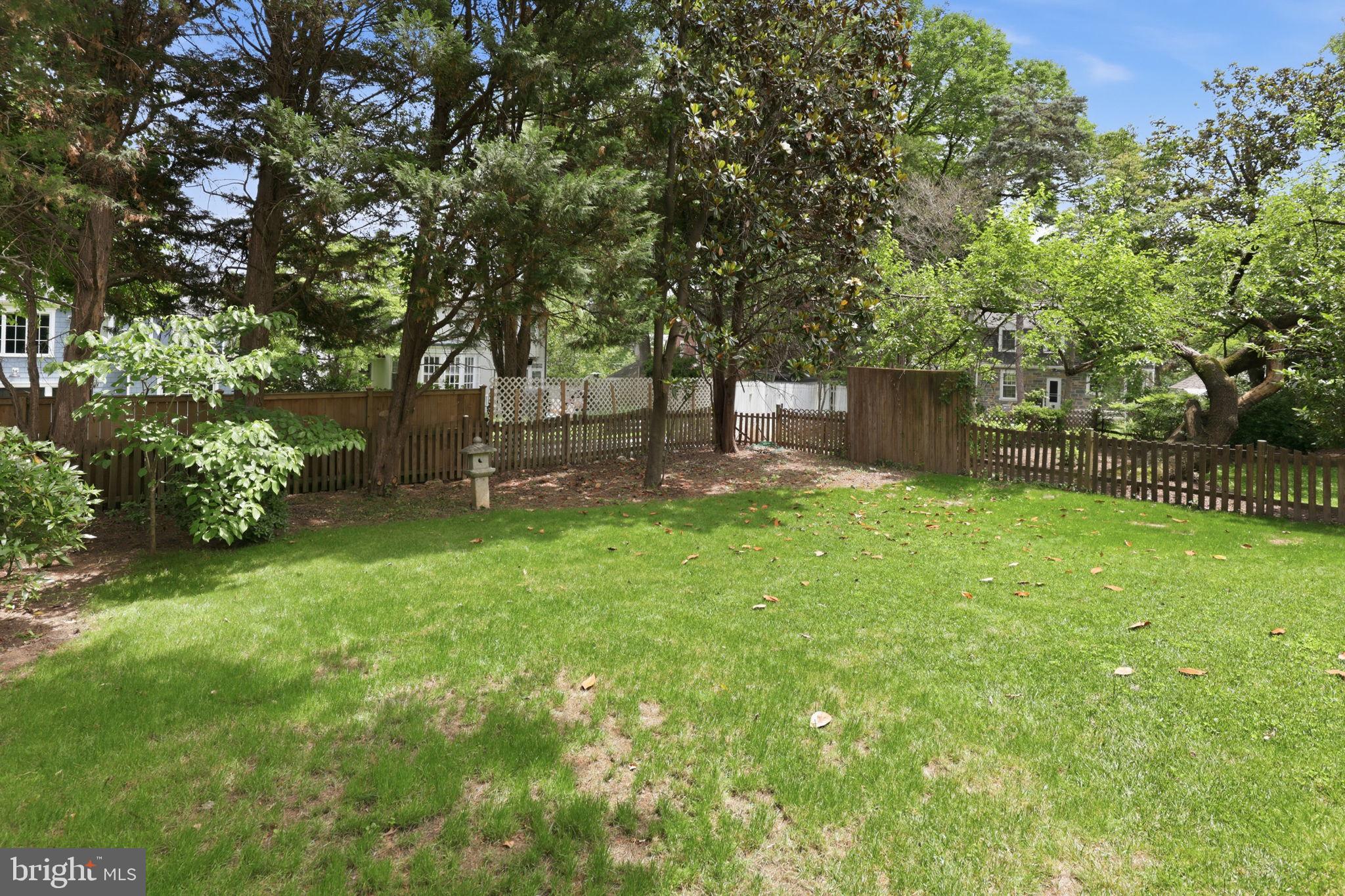 WESTGATE - Residential