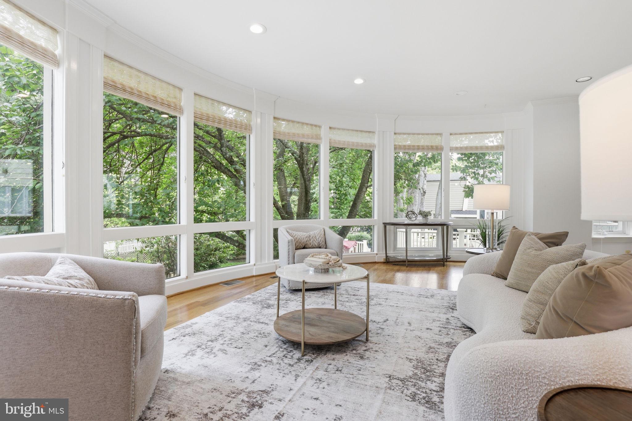 WESTGATE - Residential