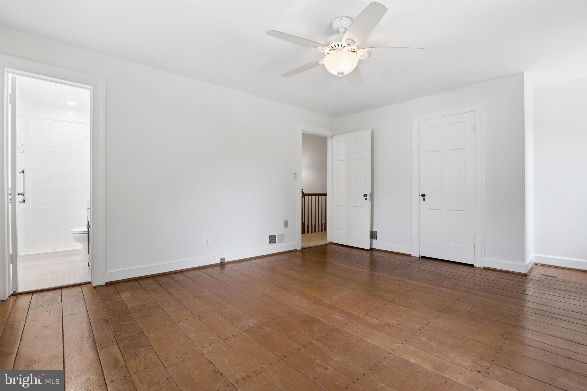 WESTGATE - Residential