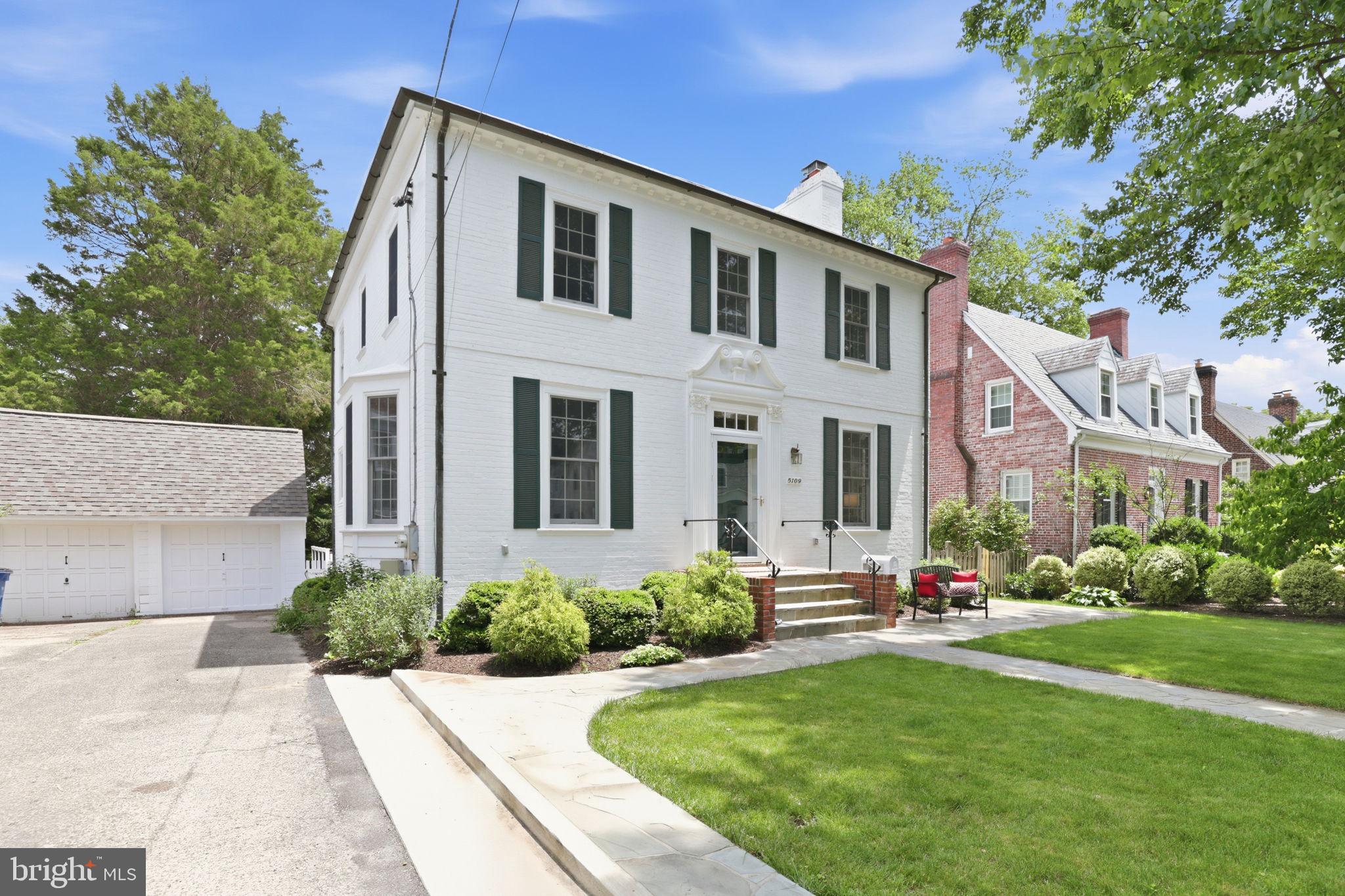 WESTGATE - Residential