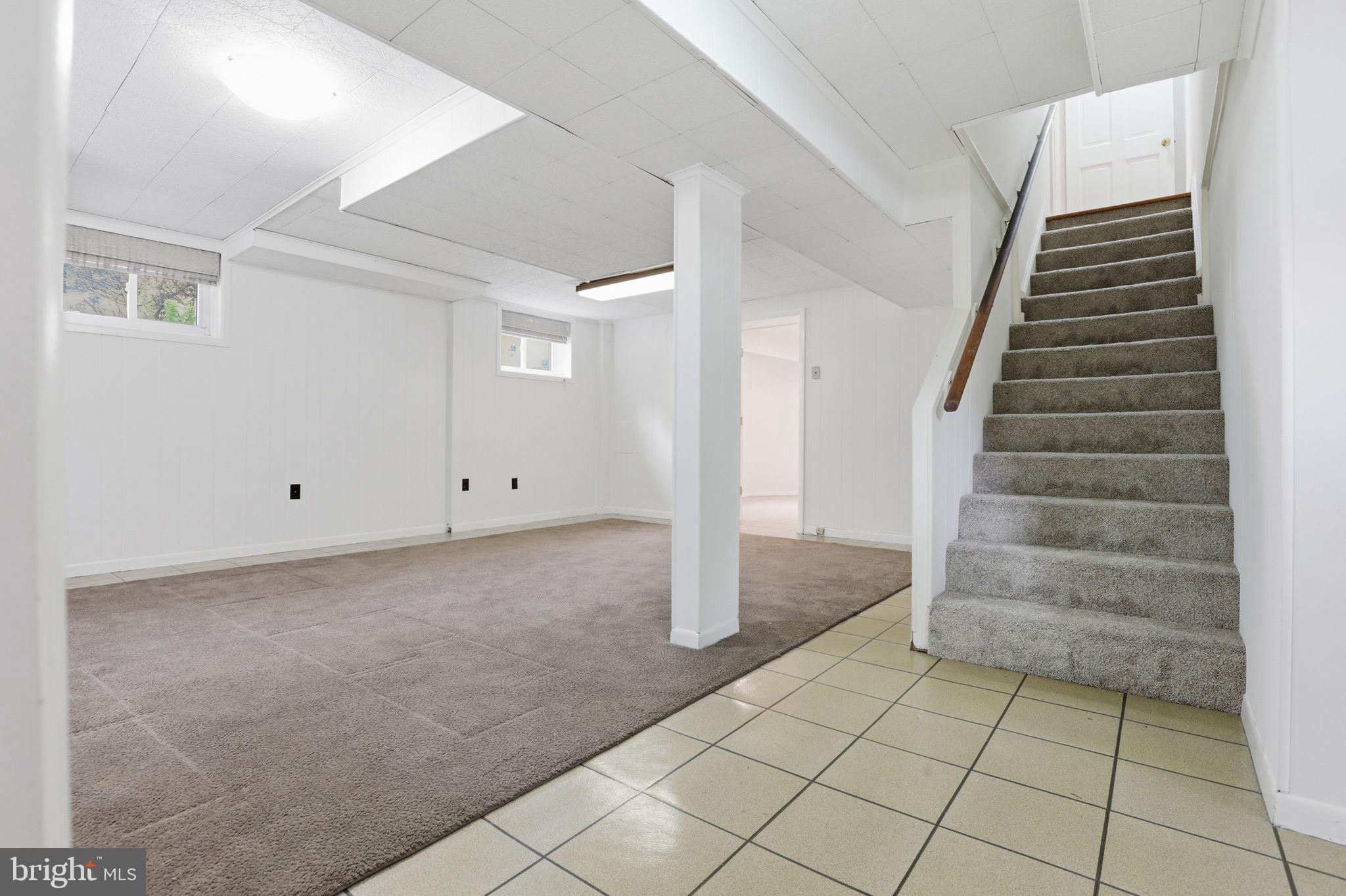 WESTGATE - Residential