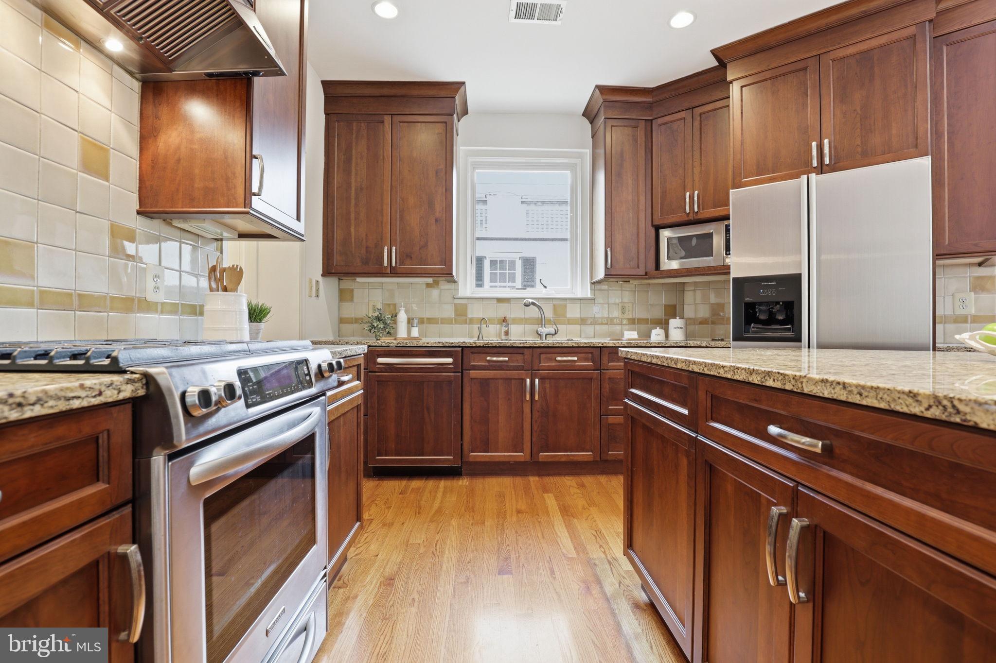 WESTGATE - Residential