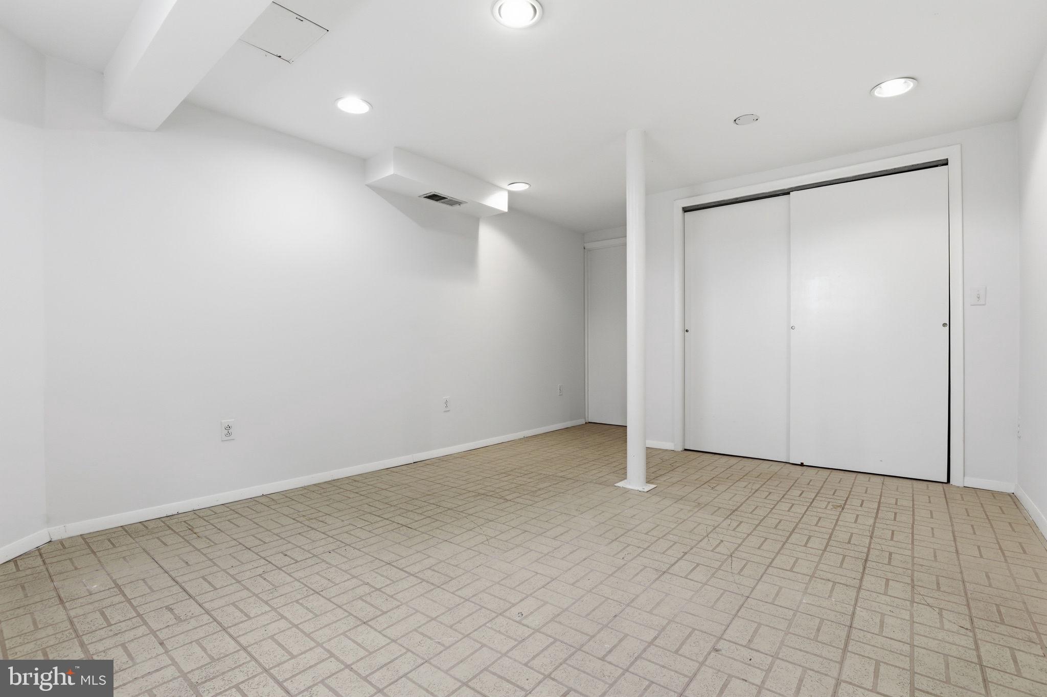 WESTGATE - Residential
