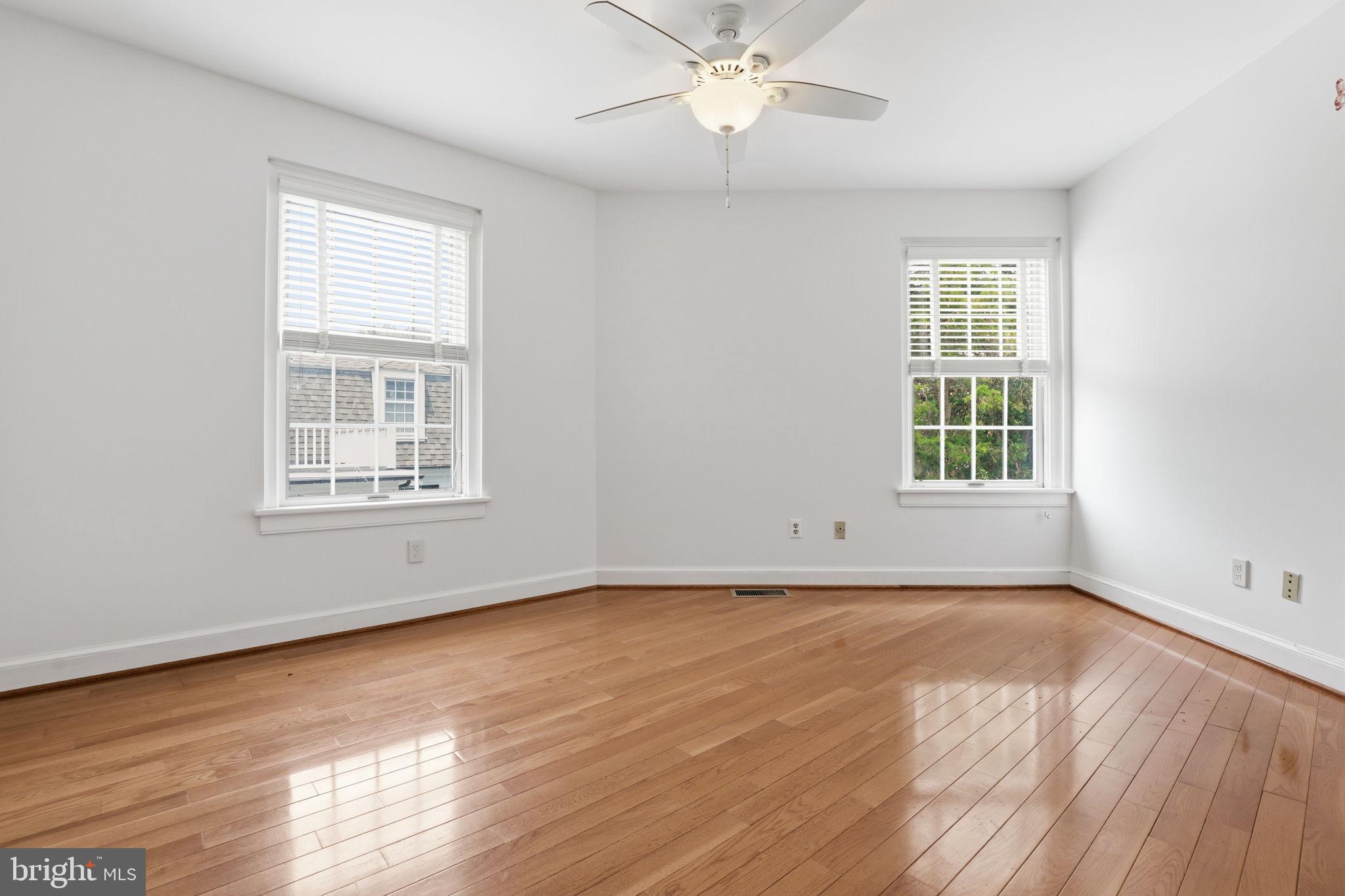 WESTGATE - Residential