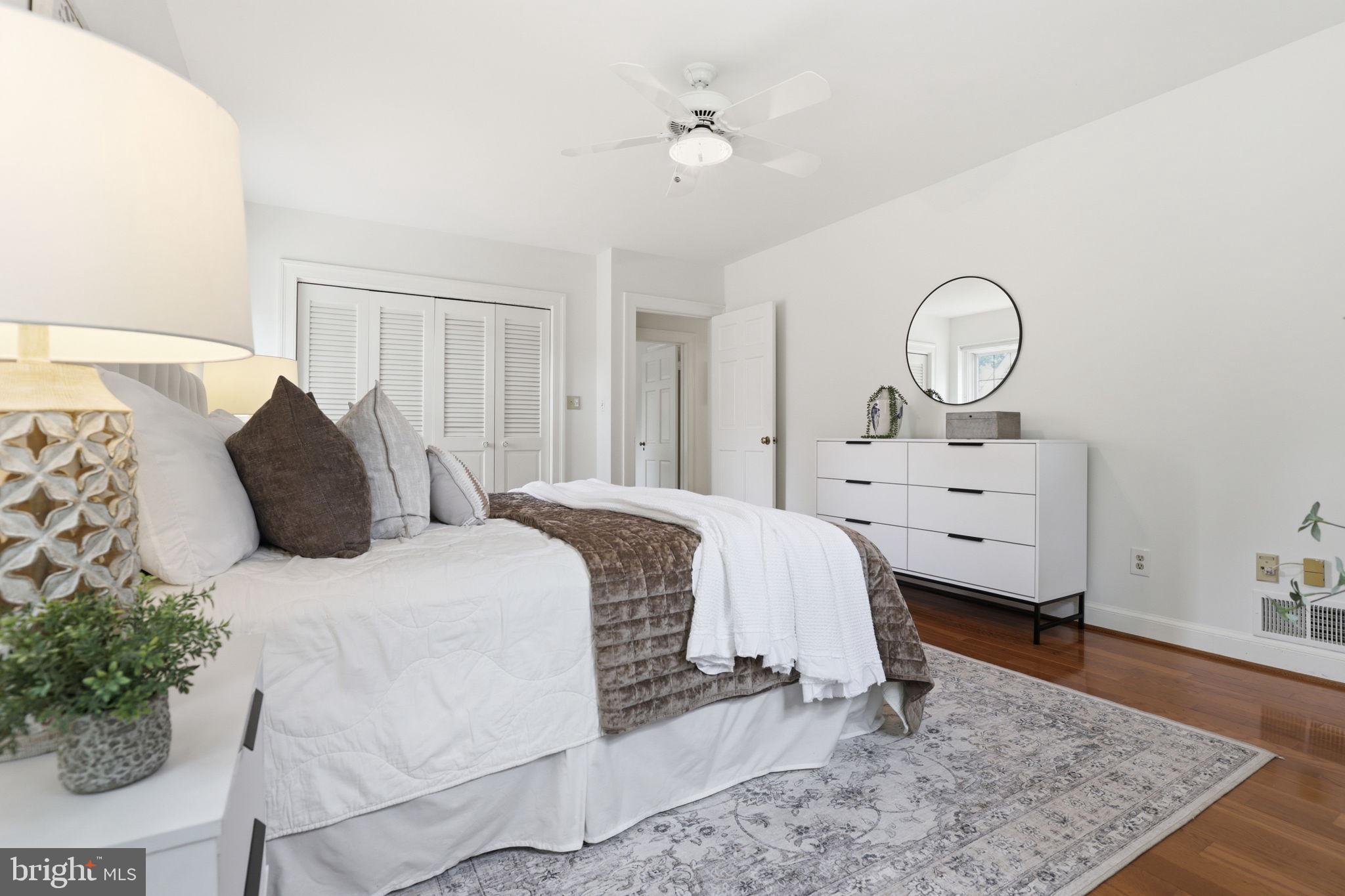WESTGATE - Residential