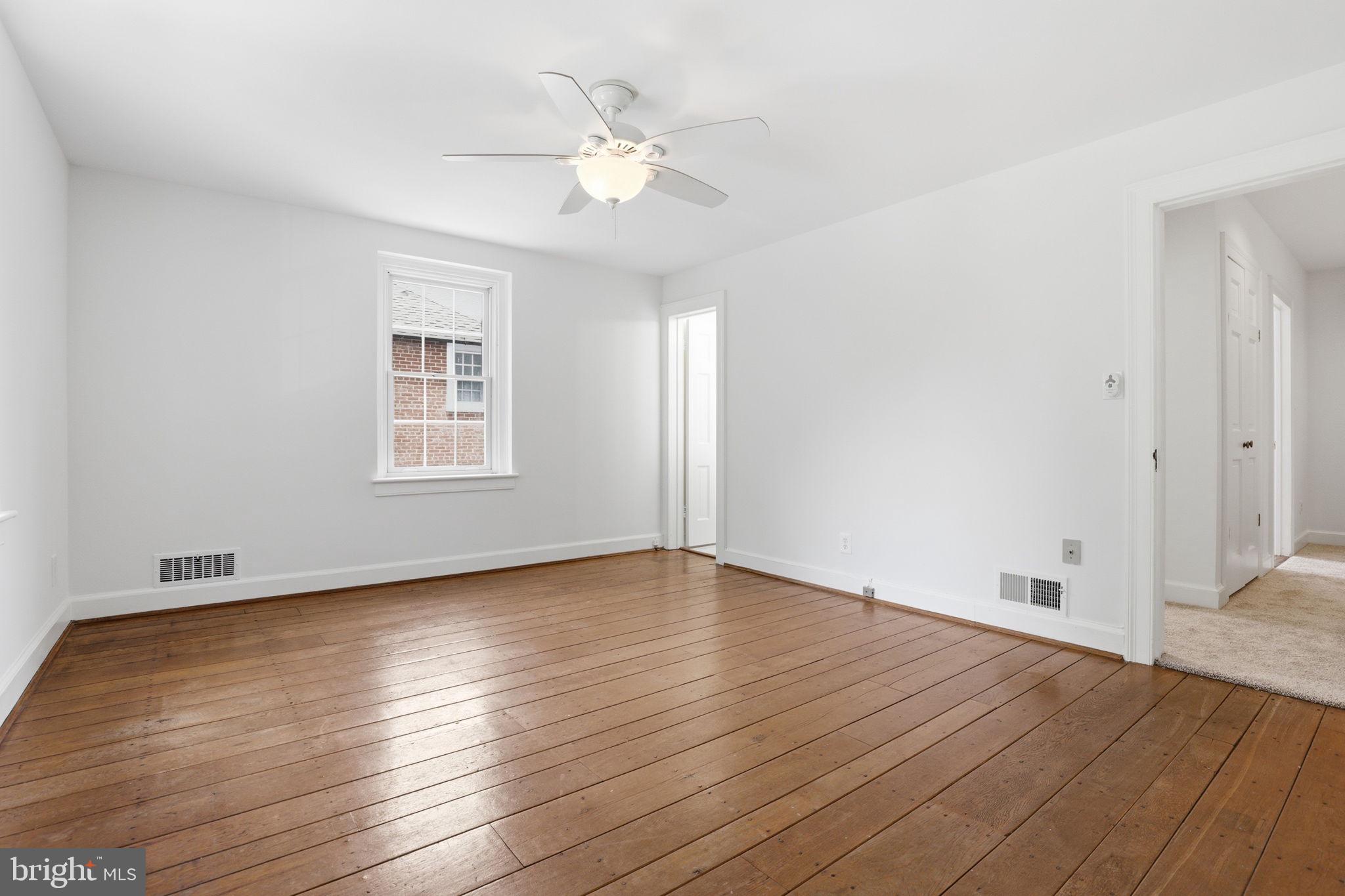WESTGATE - Residential