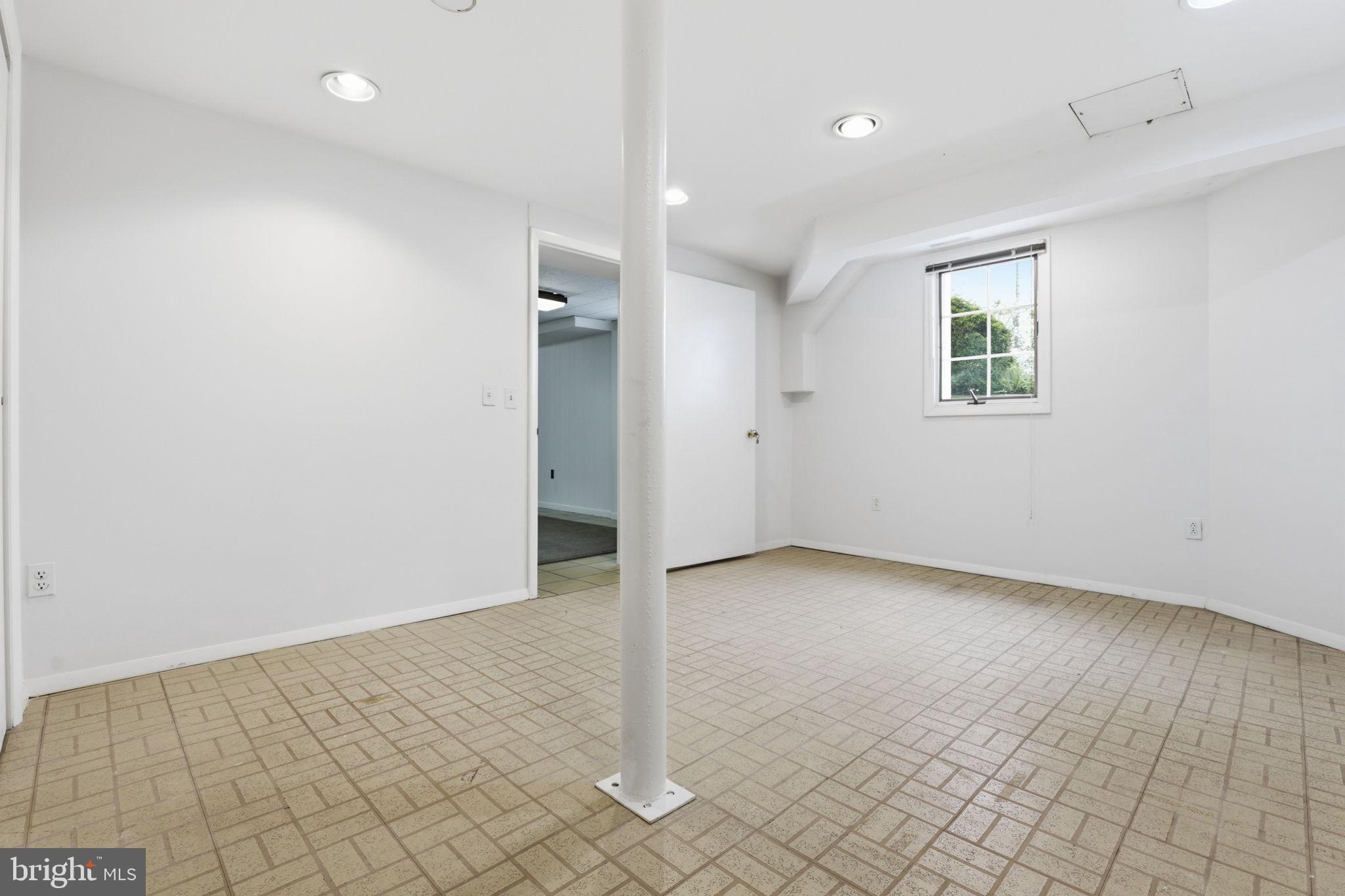 WESTGATE - Residential
