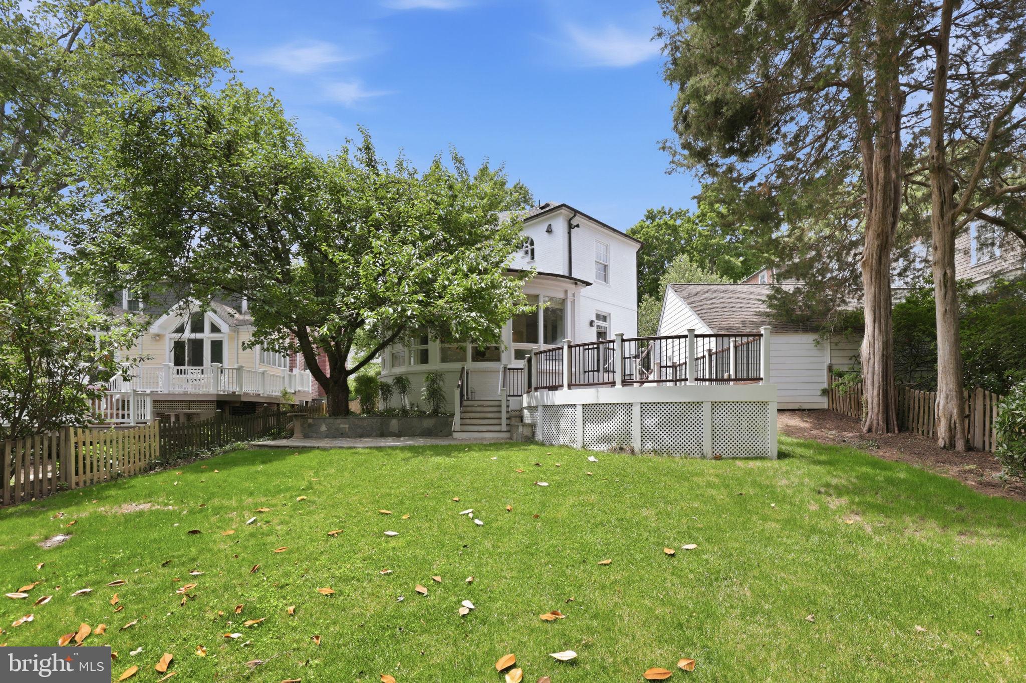 WESTGATE - Residential