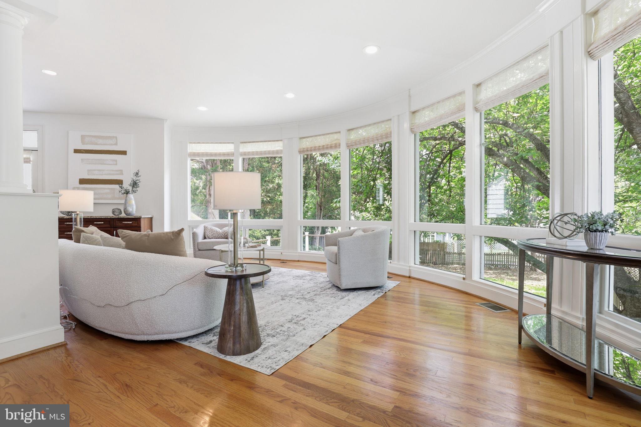 WESTGATE - Residential