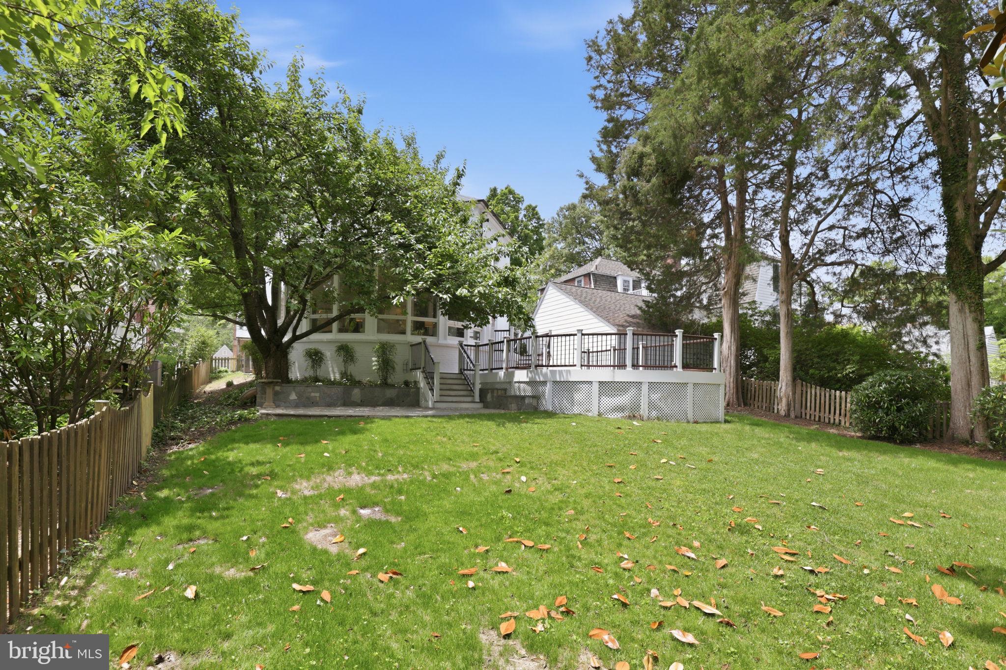 WESTGATE - Residential
