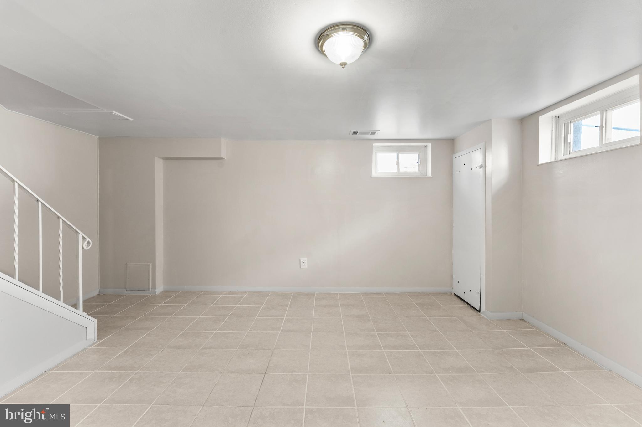 MILBROOK - Residential