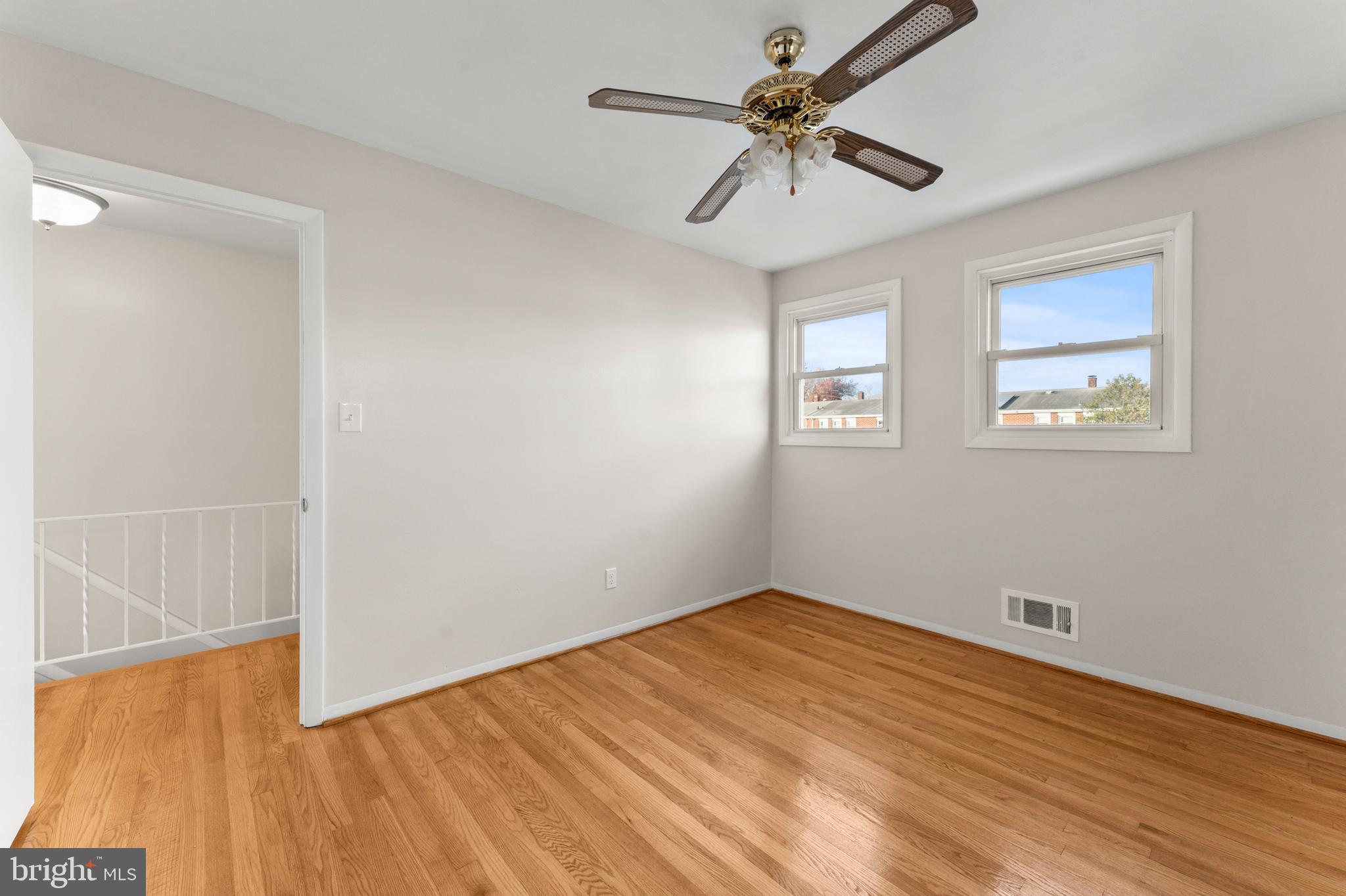 MILBROOK - Residential