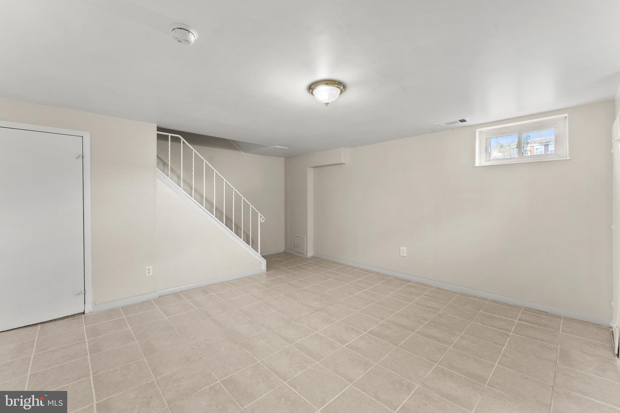 MILBROOK - Residential