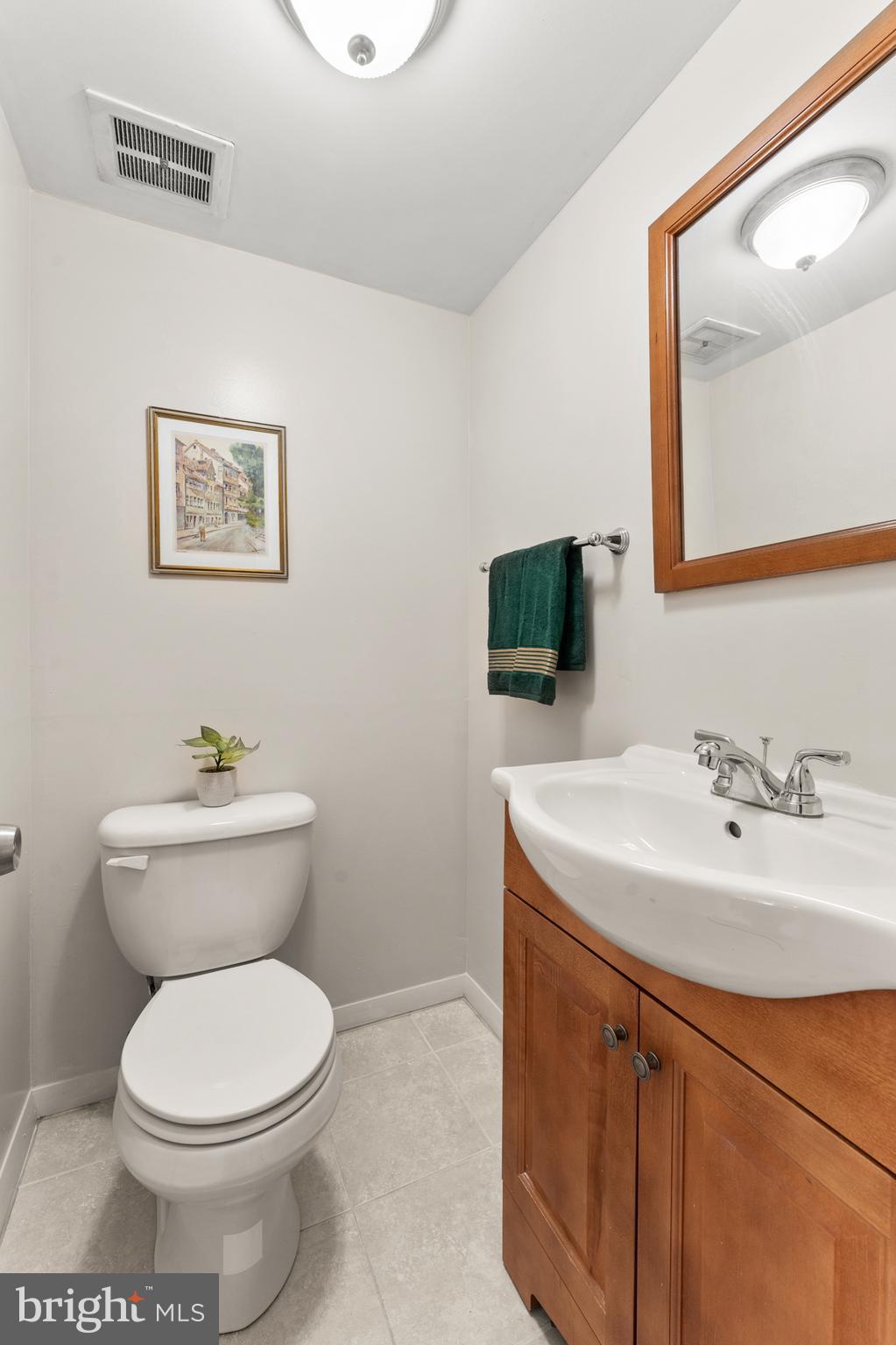 MILBROOK - Residential