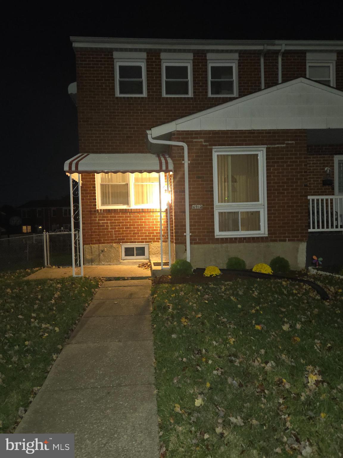 MILBROOK - Residential