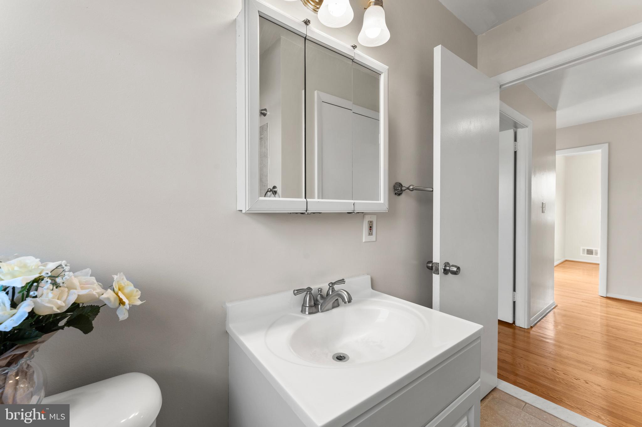 MILBROOK - Residential