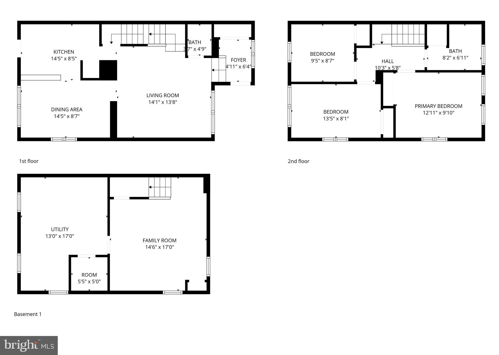 MILBROOK - Residential