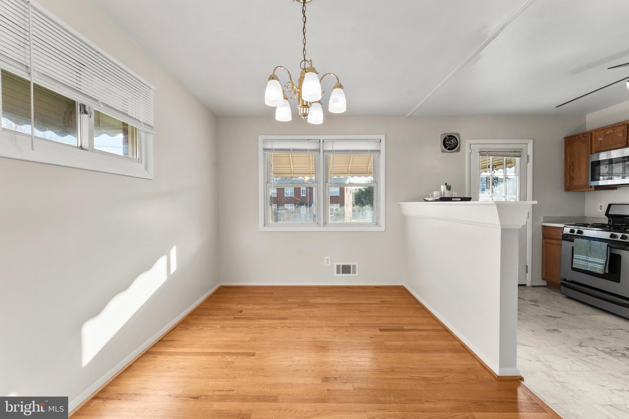 MILBROOK - Residential