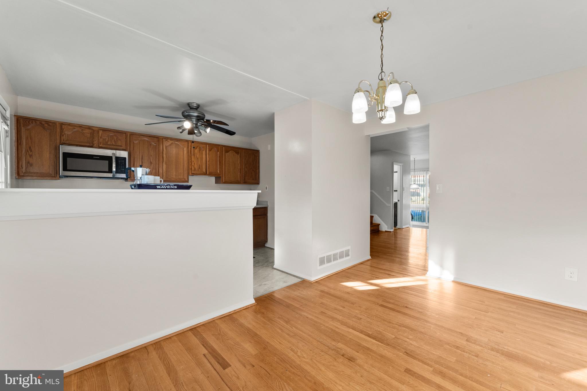 MILBROOK - Residential