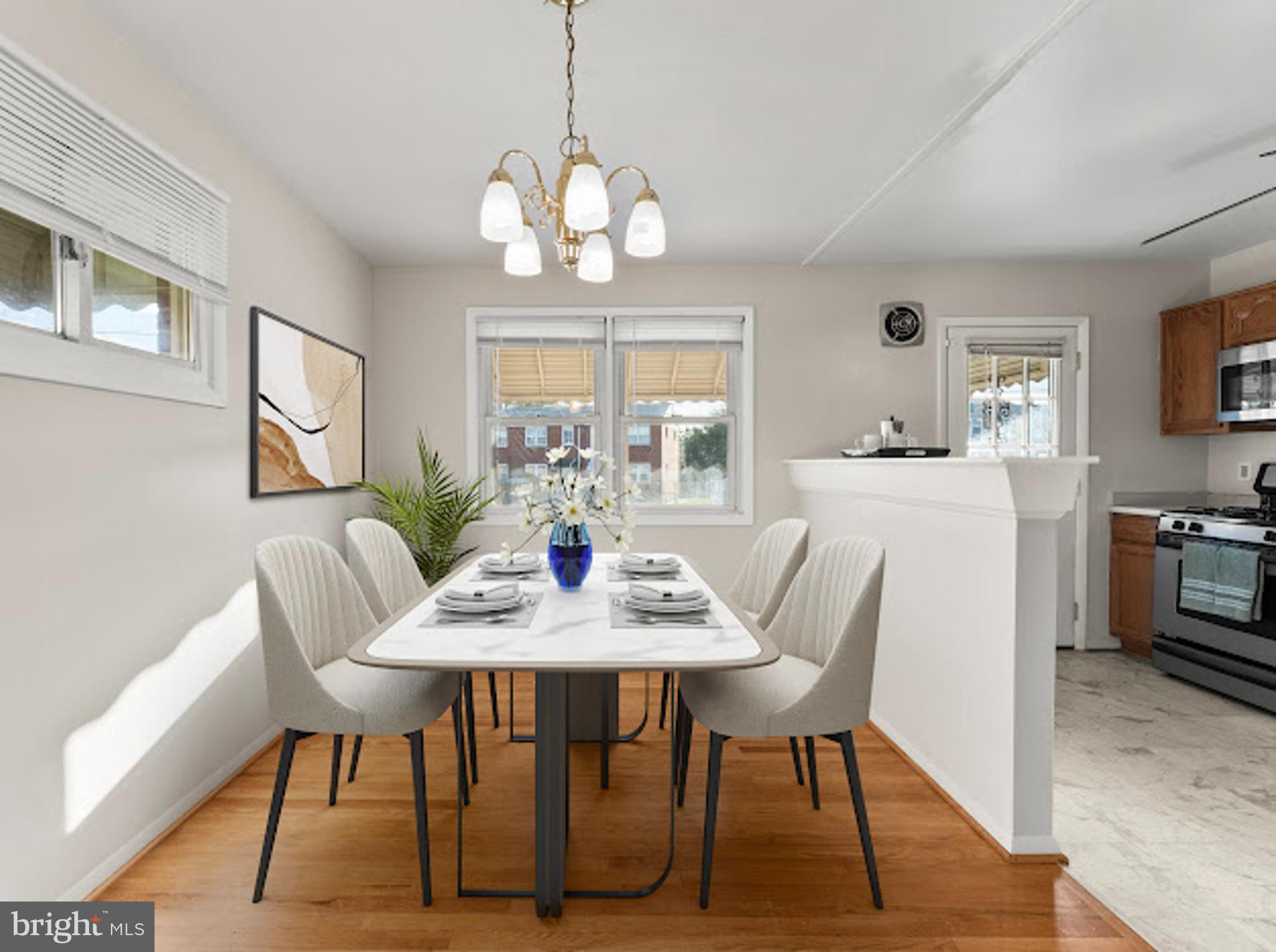 MILBROOK - Residential