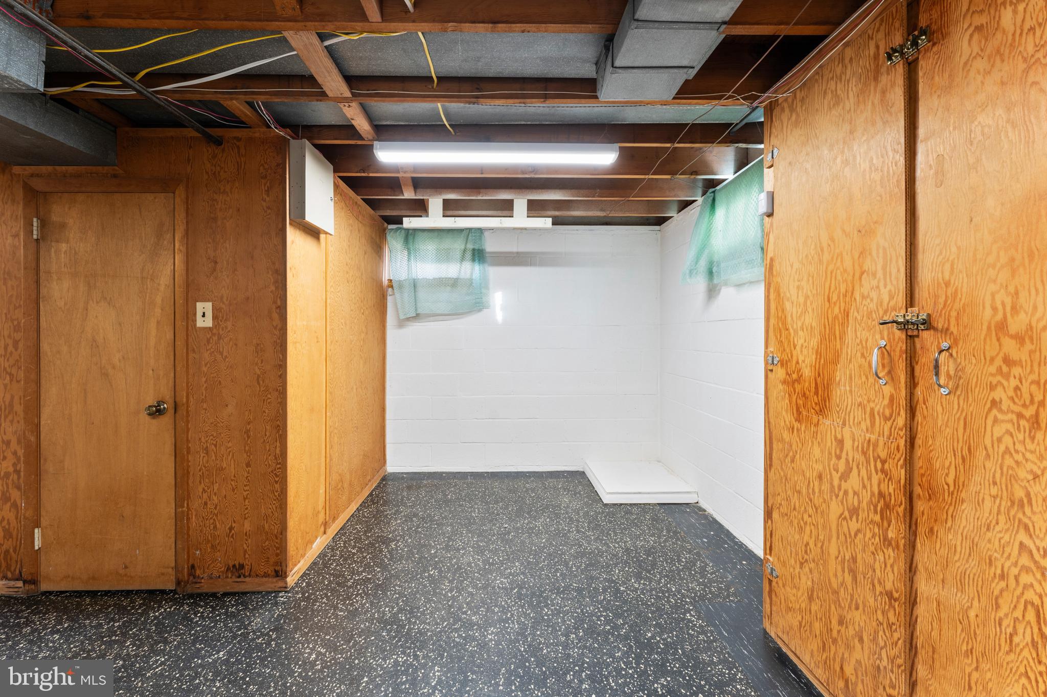 MILBROOK - Residential