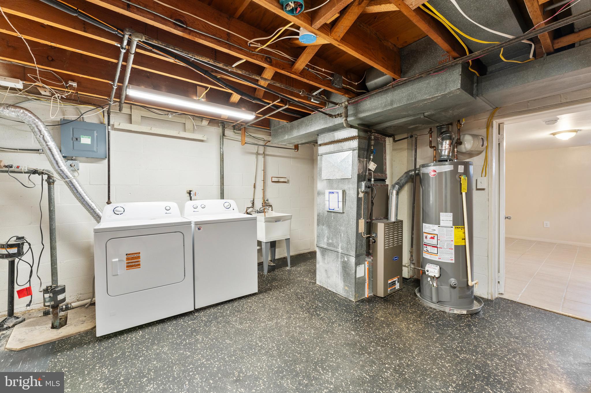 MILBROOK - Residential