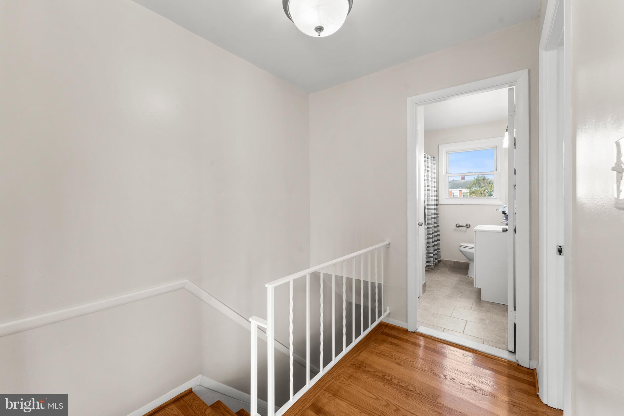 MILBROOK - Residential