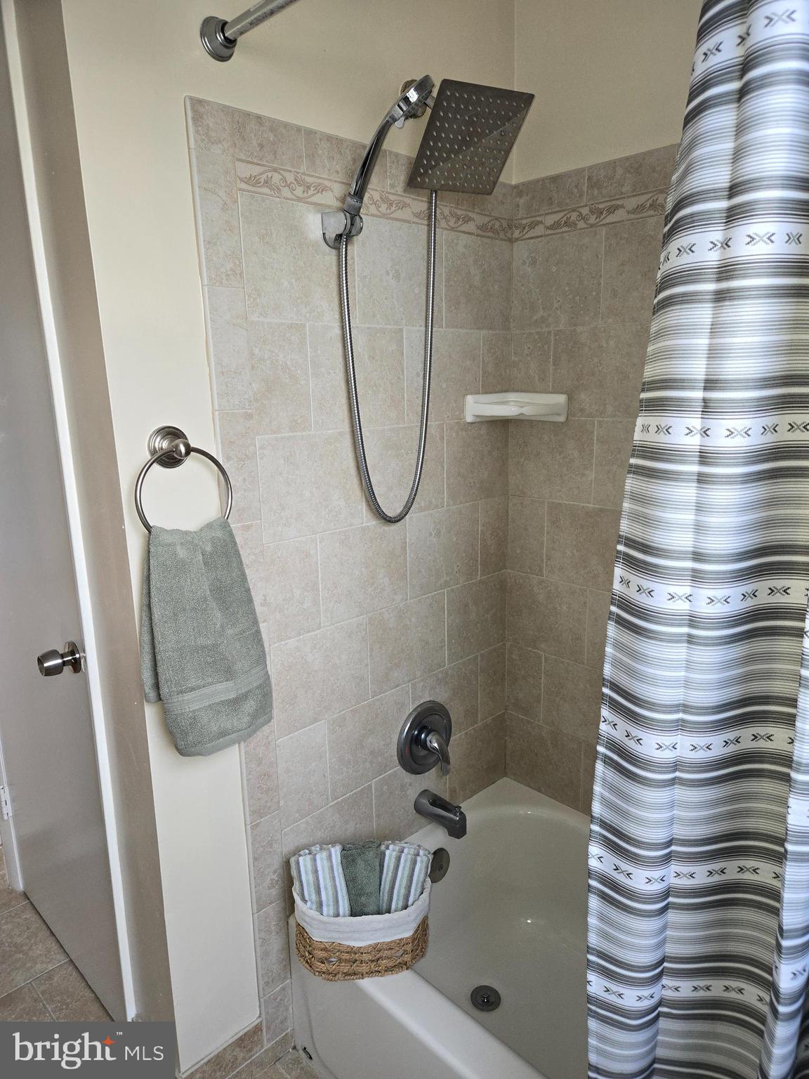 MILBROOK - Residential