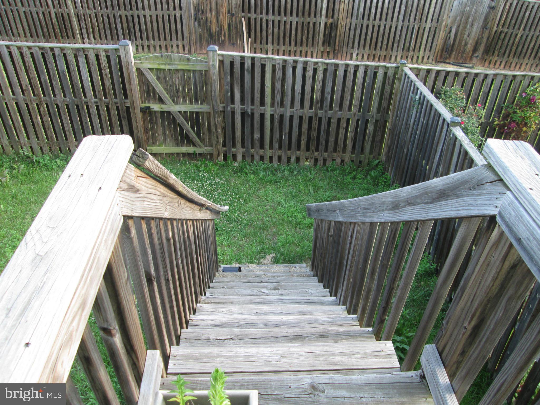 BLOOMS MILL - Residential