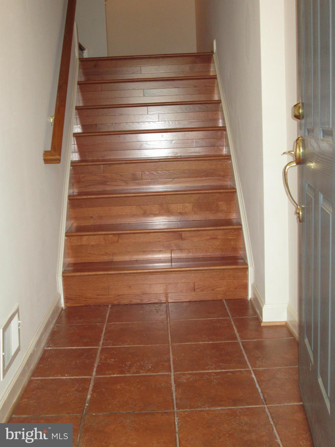 BLOOMS MILL - Residential