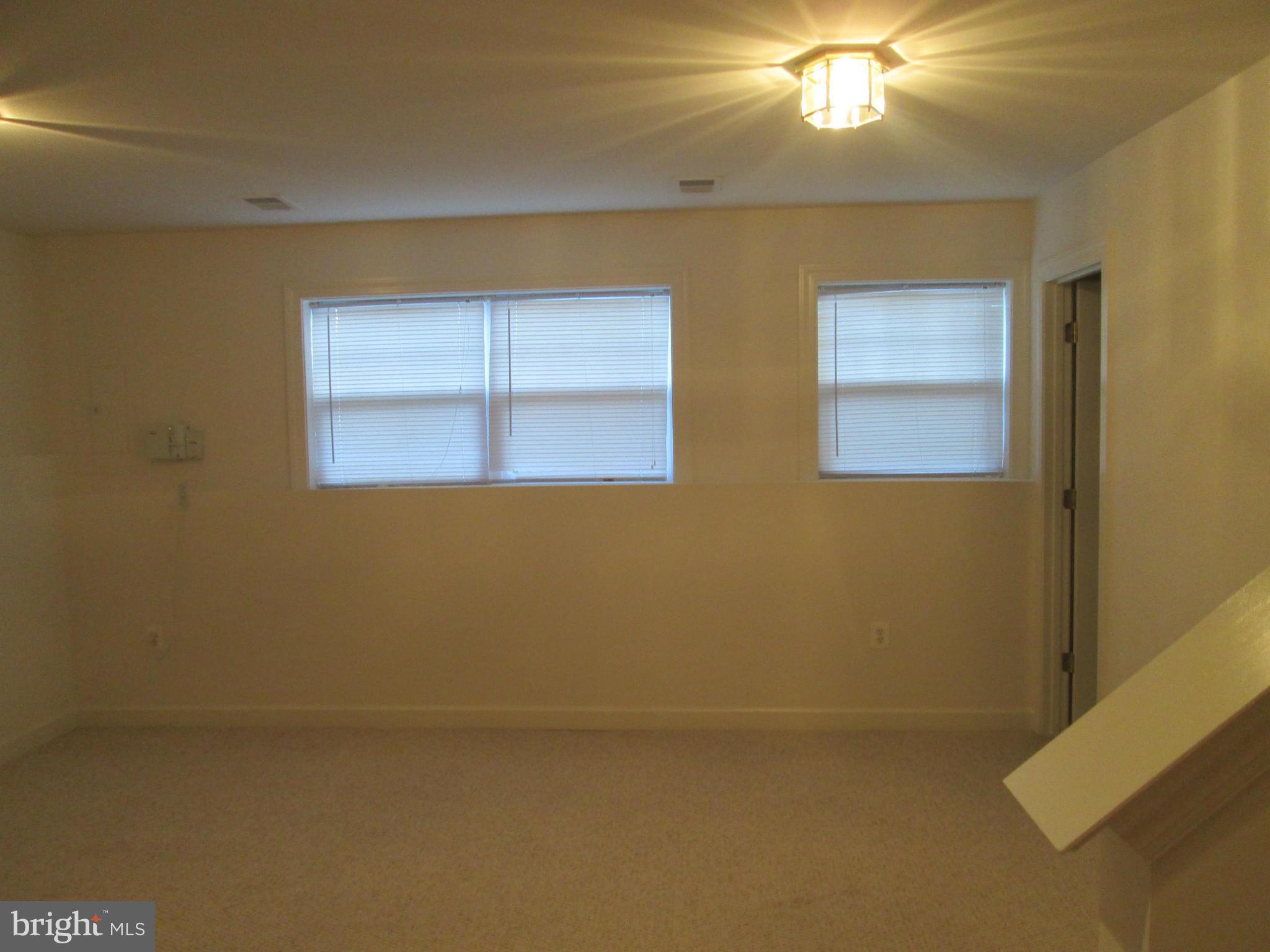 BLOOMS MILL - Residential