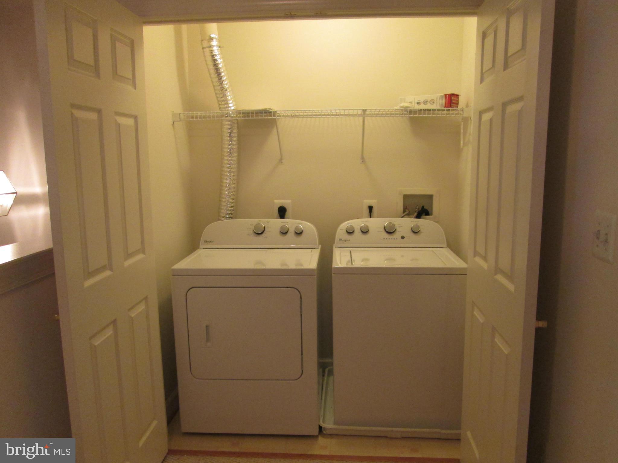 BLOOMS MILL - Residential