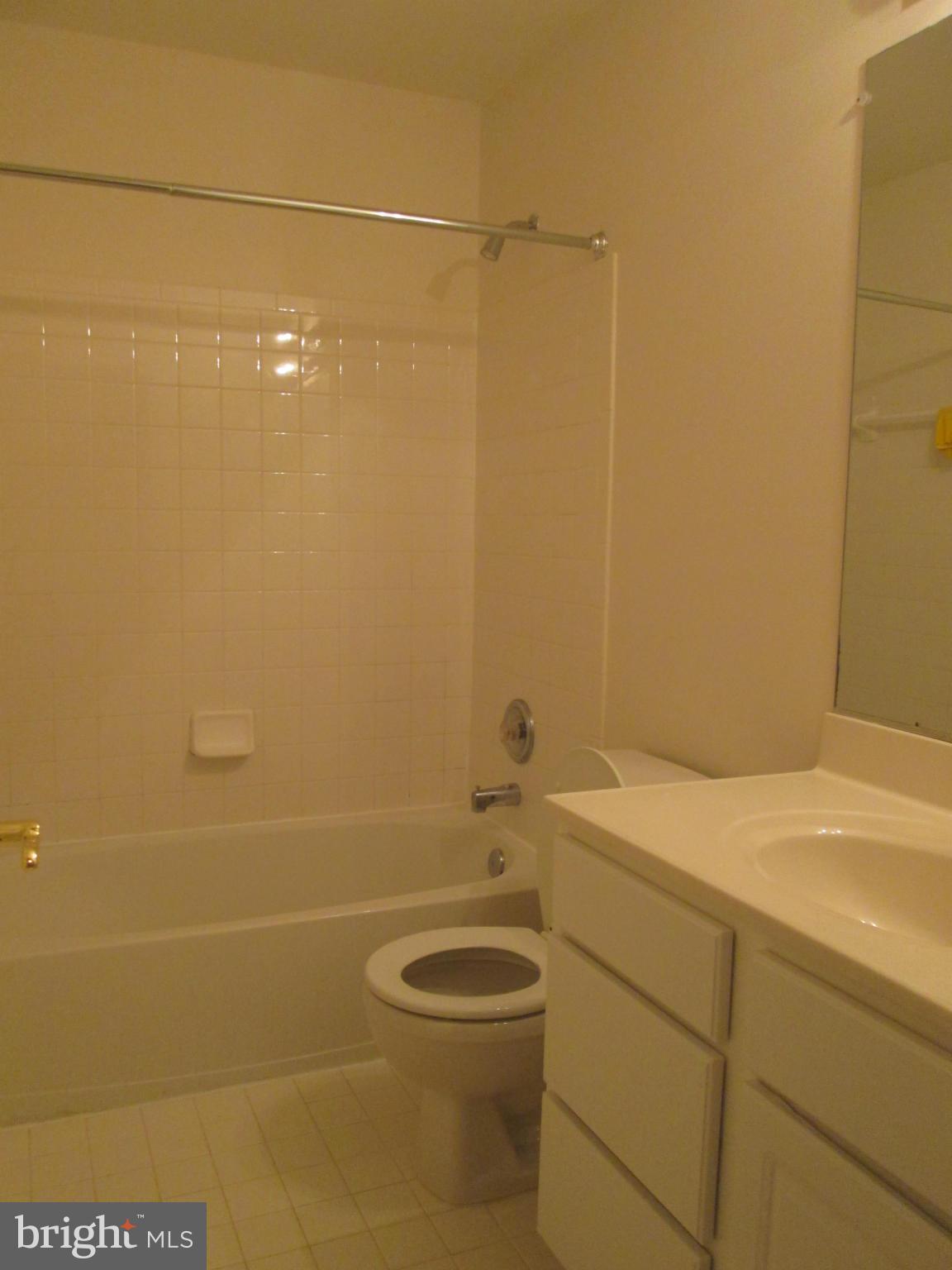 BLOOMS MILL - Residential