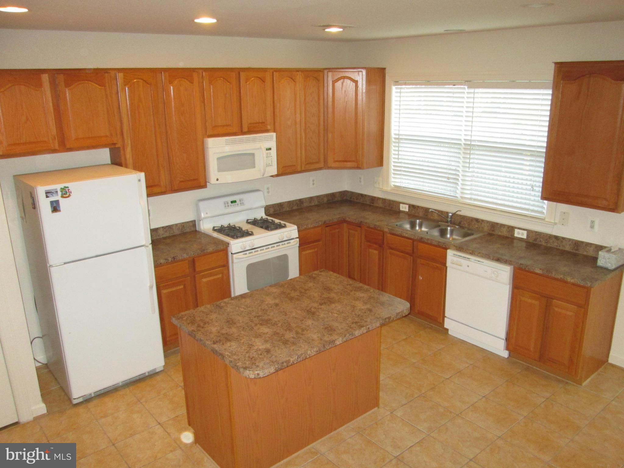 BLOOMS MILL - Residential