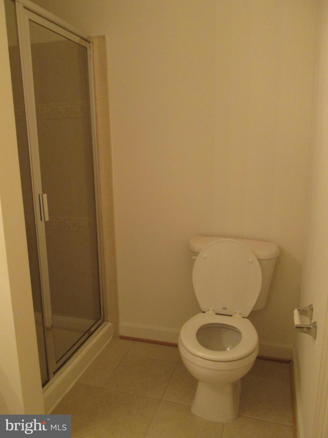 BLOOMS MILL - Residential