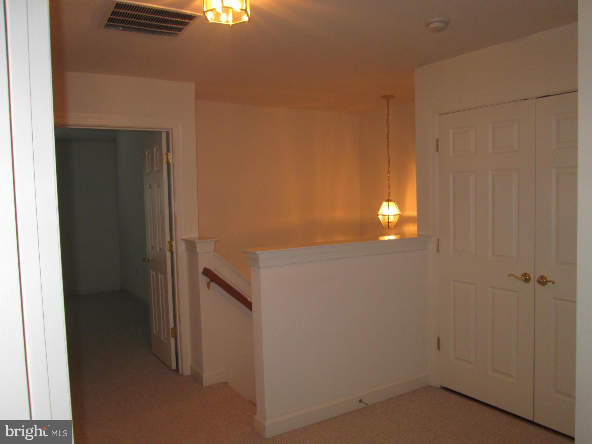 BLOOMS MILL - Residential