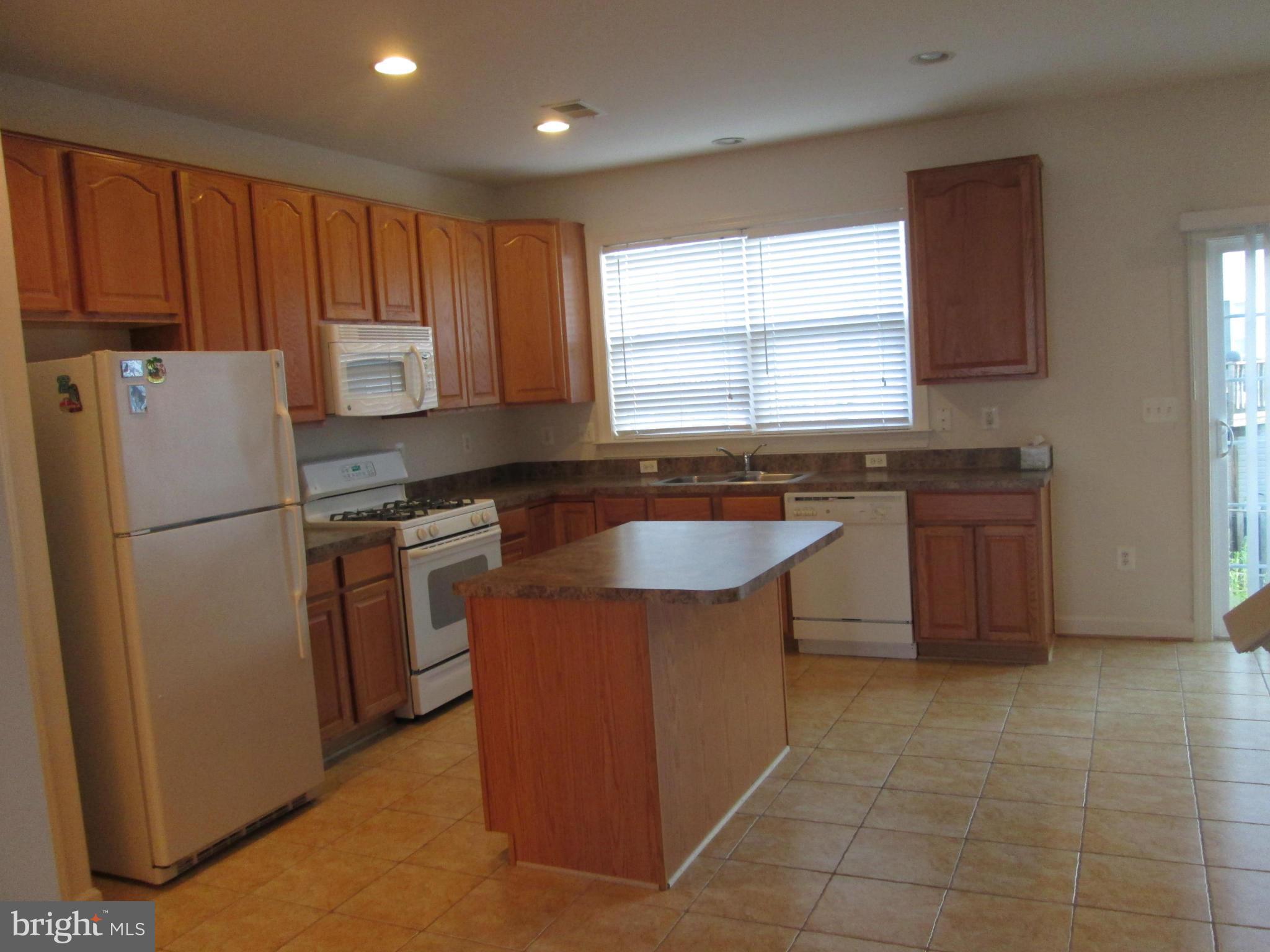 BLOOMS MILL - Residential