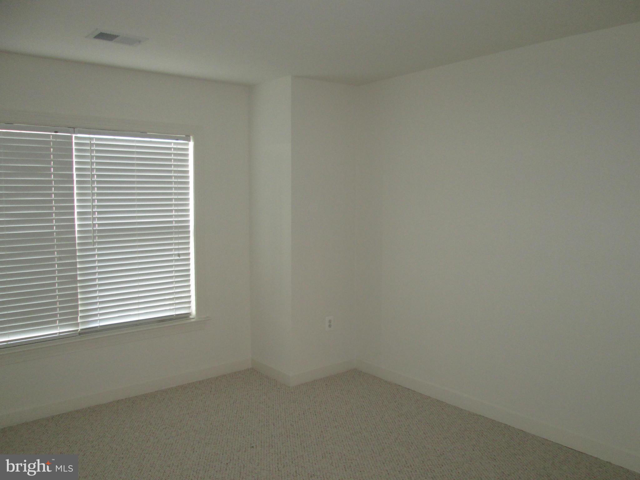 BLOOMS MILL - Residential